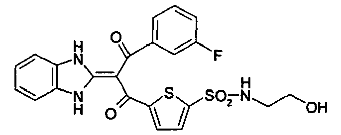 Figure imgb0295