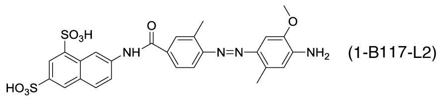 Figure JPOXMLDOC01-appb-C000094