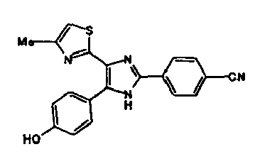 Figure imgb0144
