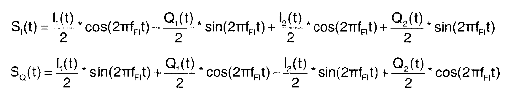 Figure imgf000013_0003