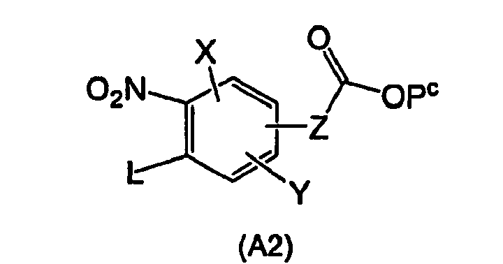 Figure imgb0143
