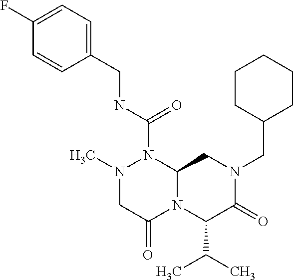 Figure US08101751-20120124-C01480