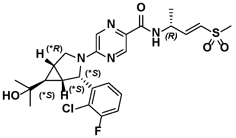 Figure imgf000481_0002
