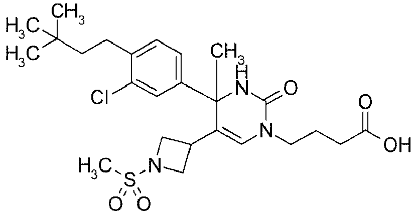 Figure imgb0381