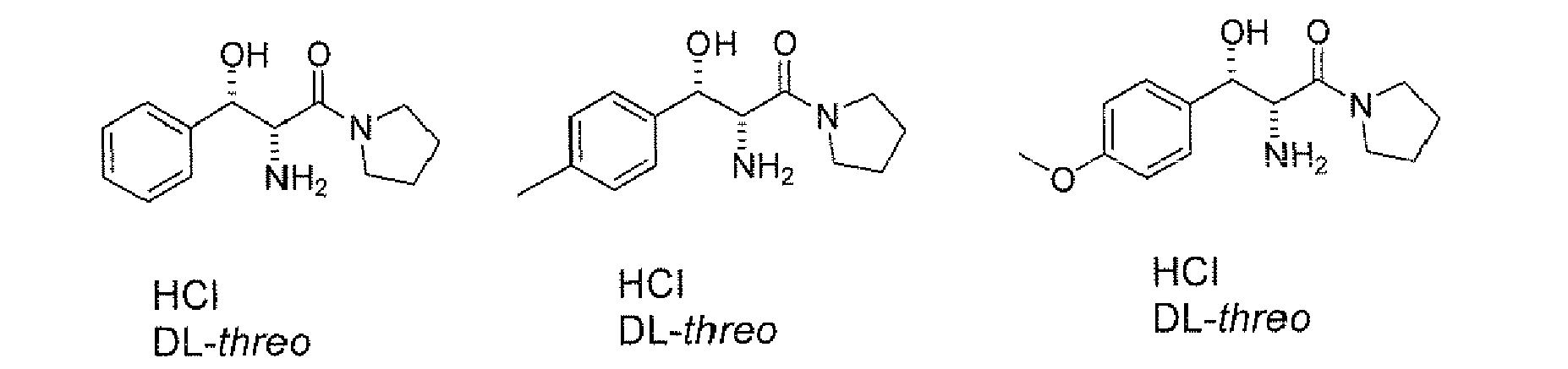 Figure imgb0068