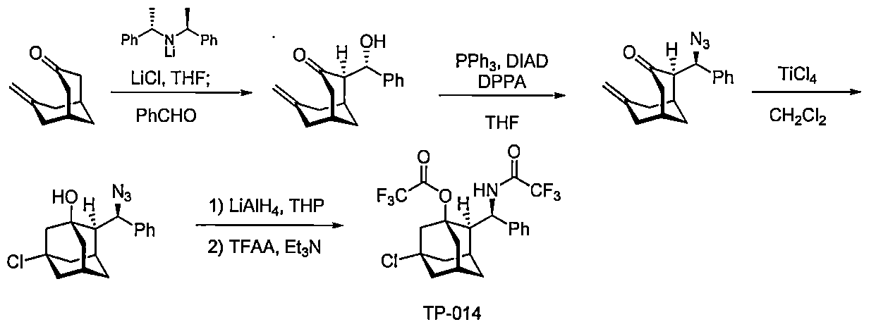 Figure JPOXMLDOC01-appb-C000033