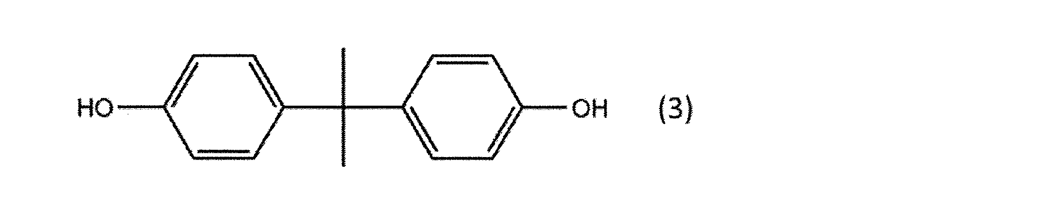 Figure JPOXMLDOC01-appb-C000007