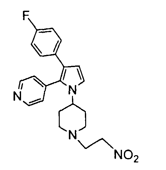 Figure 03420001