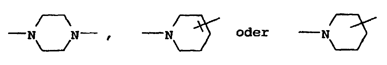 Figure 00290002