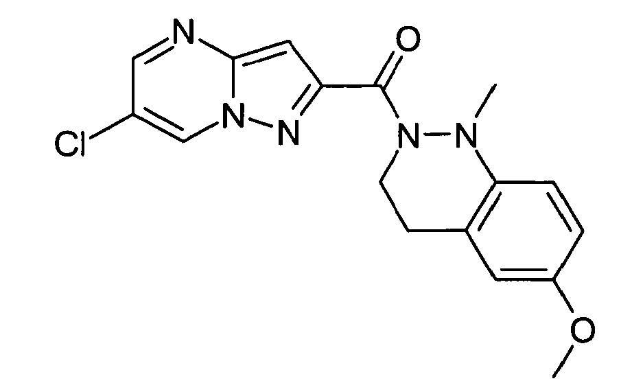 Figure imgb0334