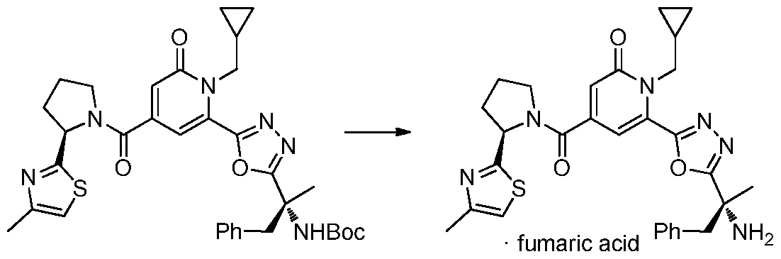 Figure imgf000259_0002