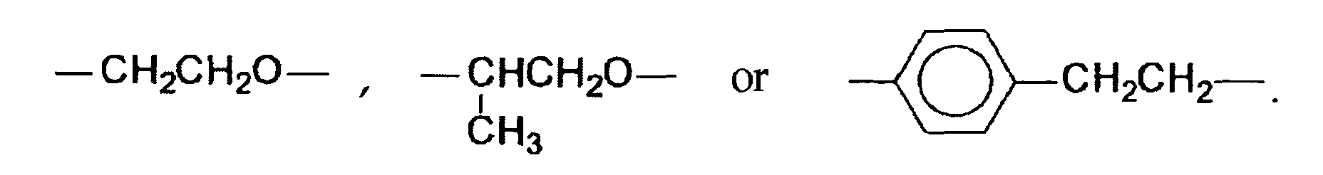 Figure 01810001