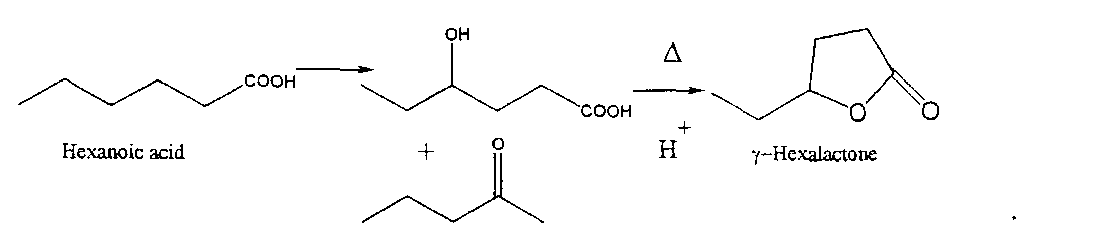 Figure 00110001
