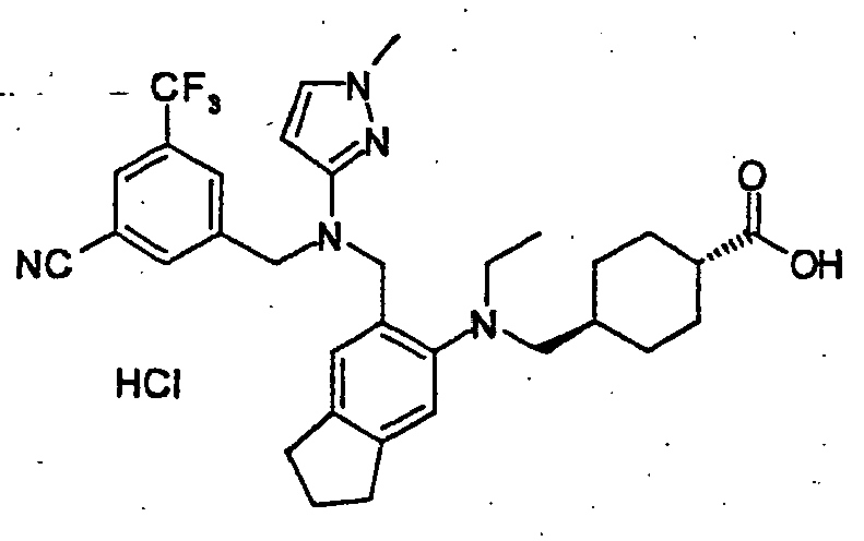 Figure imgb0076
