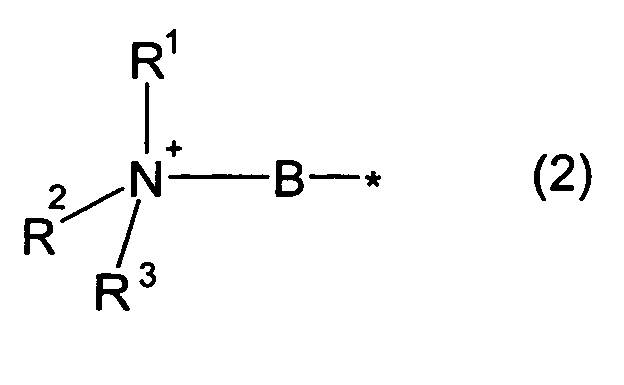 Figure 00090001