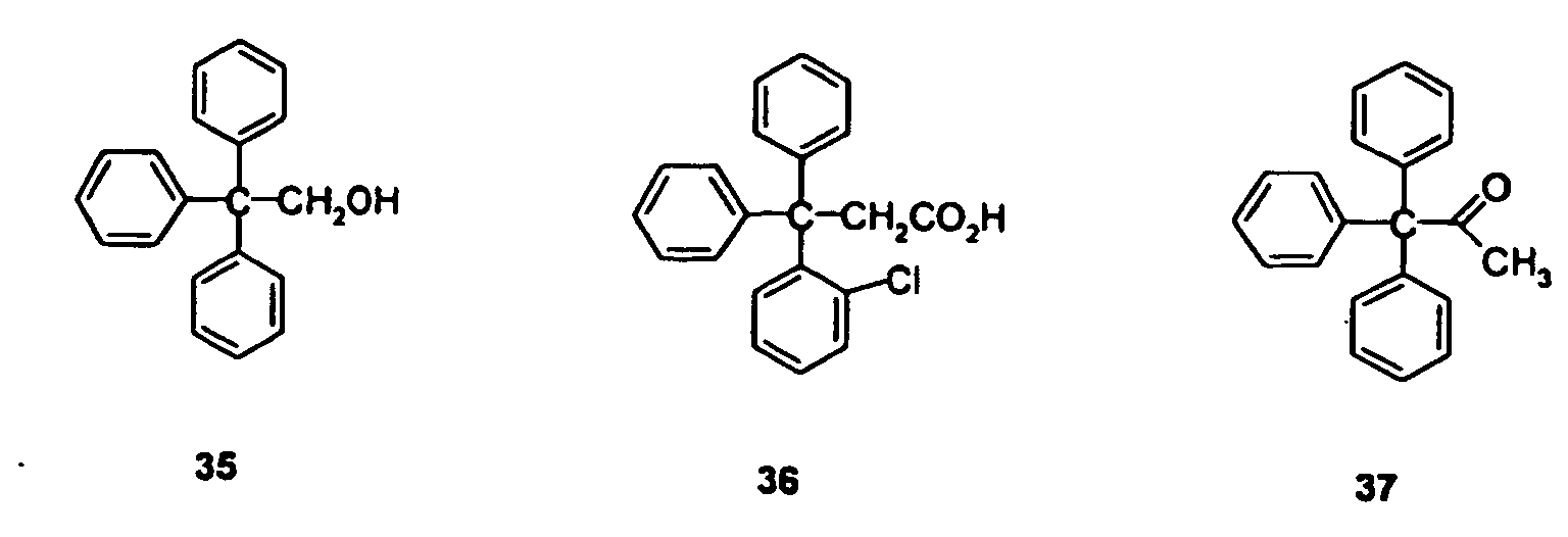 Figure 01190001
