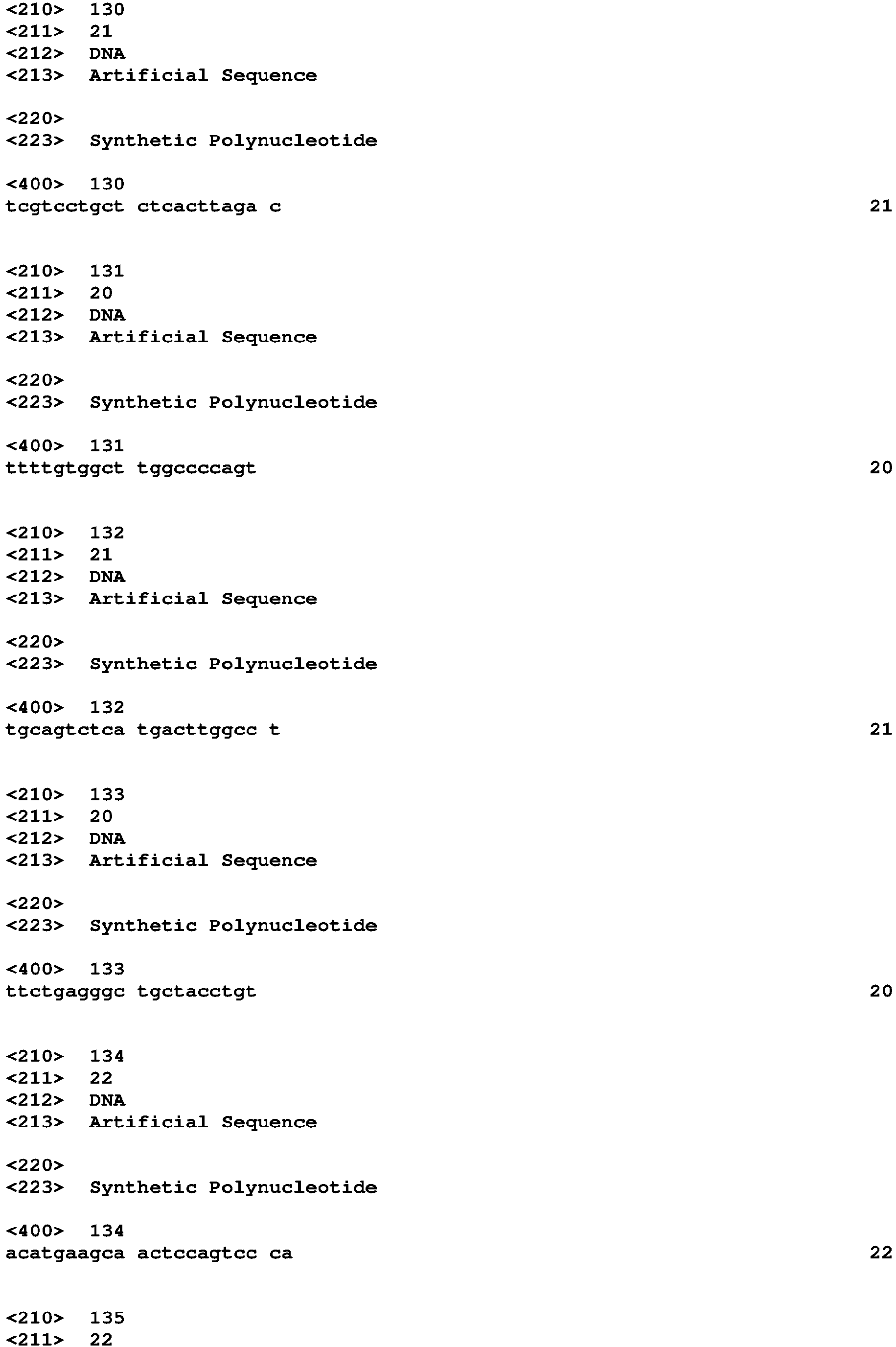 Figure imgb0148
