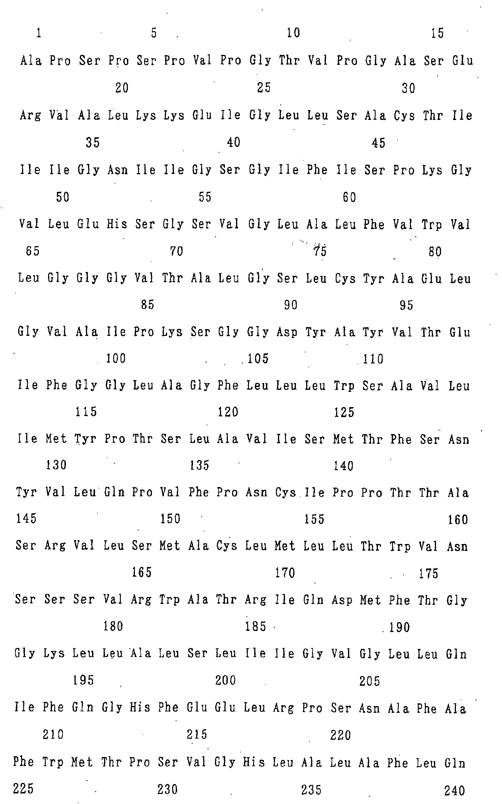 Figure 00580001