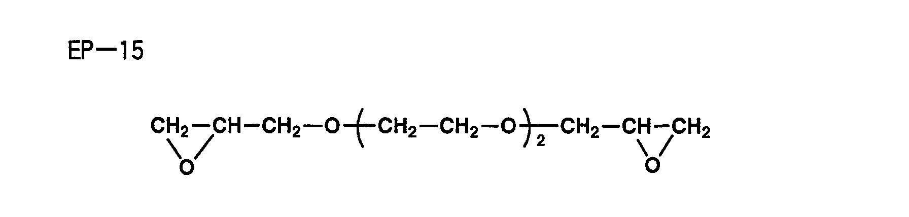 Figure 01140004