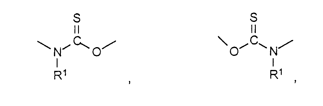 Figure 00340005