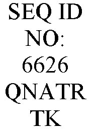 Figure imgb0778