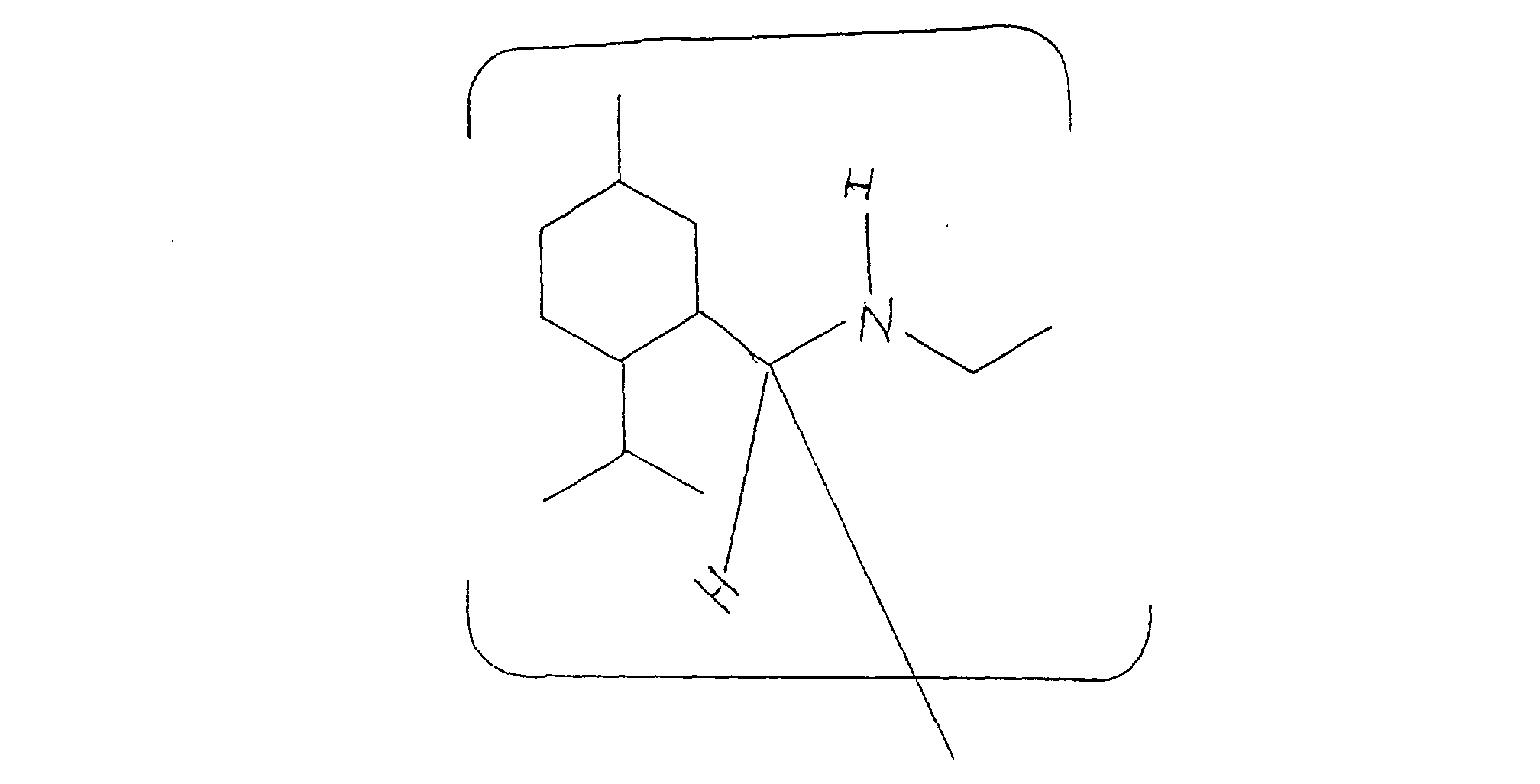 Figure 00590003