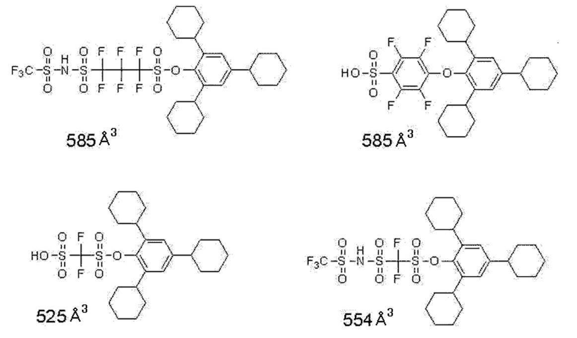 Figure JPOXMLDOC01-appb-C000036
