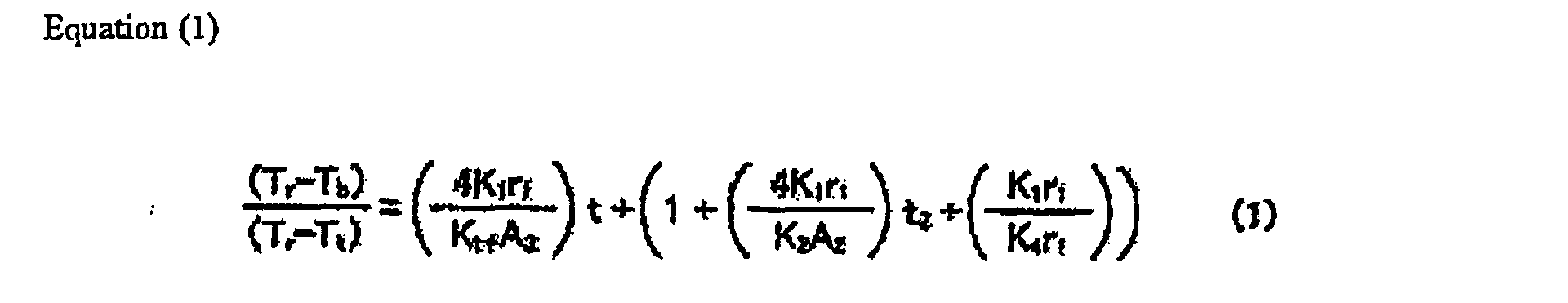 Figure 00730001