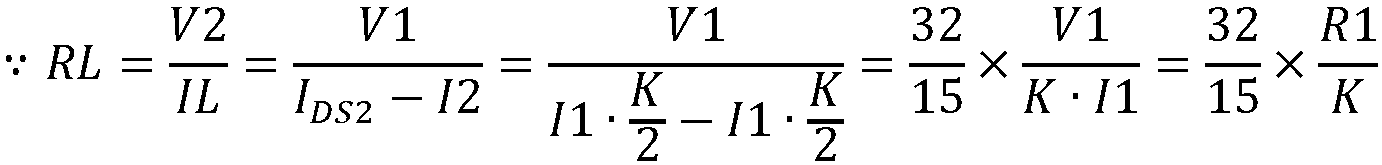 Figure imgb0010
