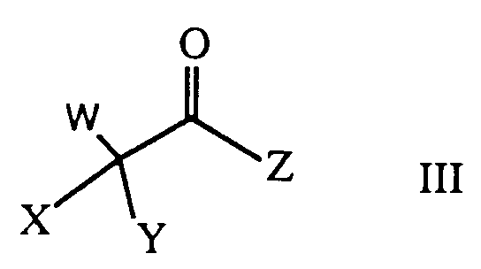 Figure imga0003