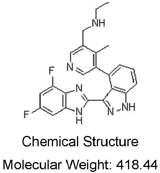 Figure imgb0023