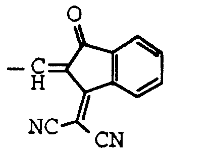 Figure 00250003