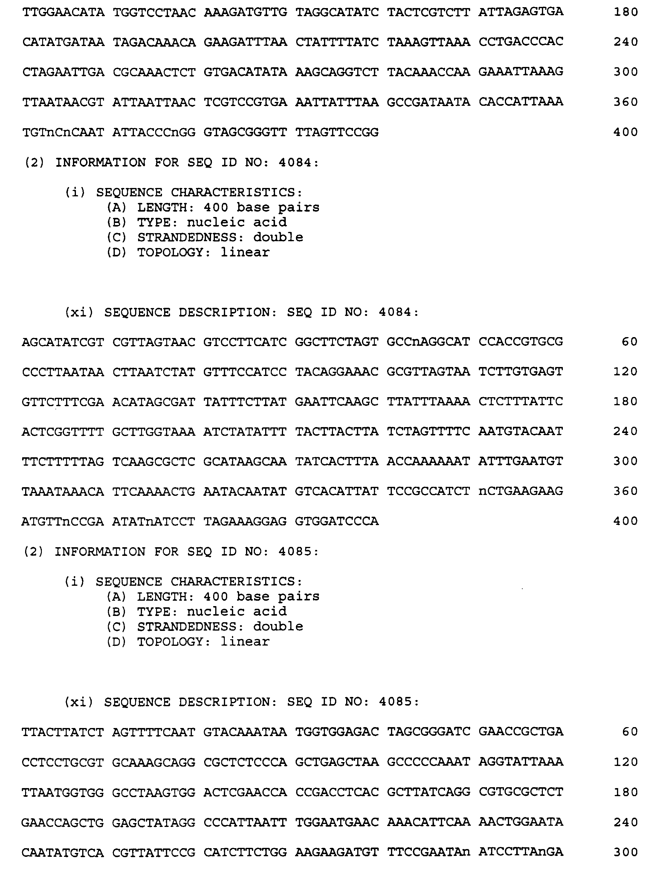 Figure imgb2795