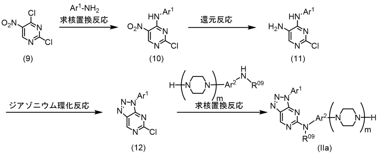 Figure JPOXMLDOC01-appb-C000084