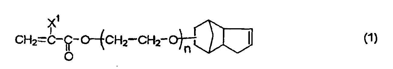 Figure 00080002