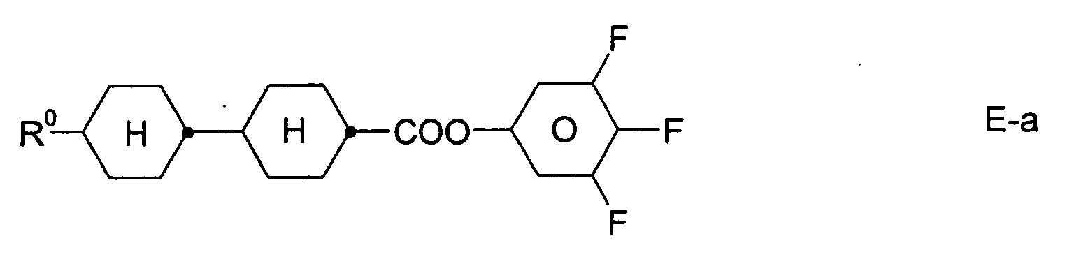 Figure 00170001