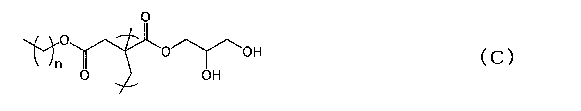 Figure JPOXMLDOC01-appb-C000003