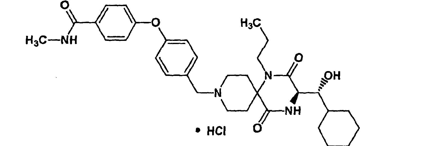 Figure 01930002