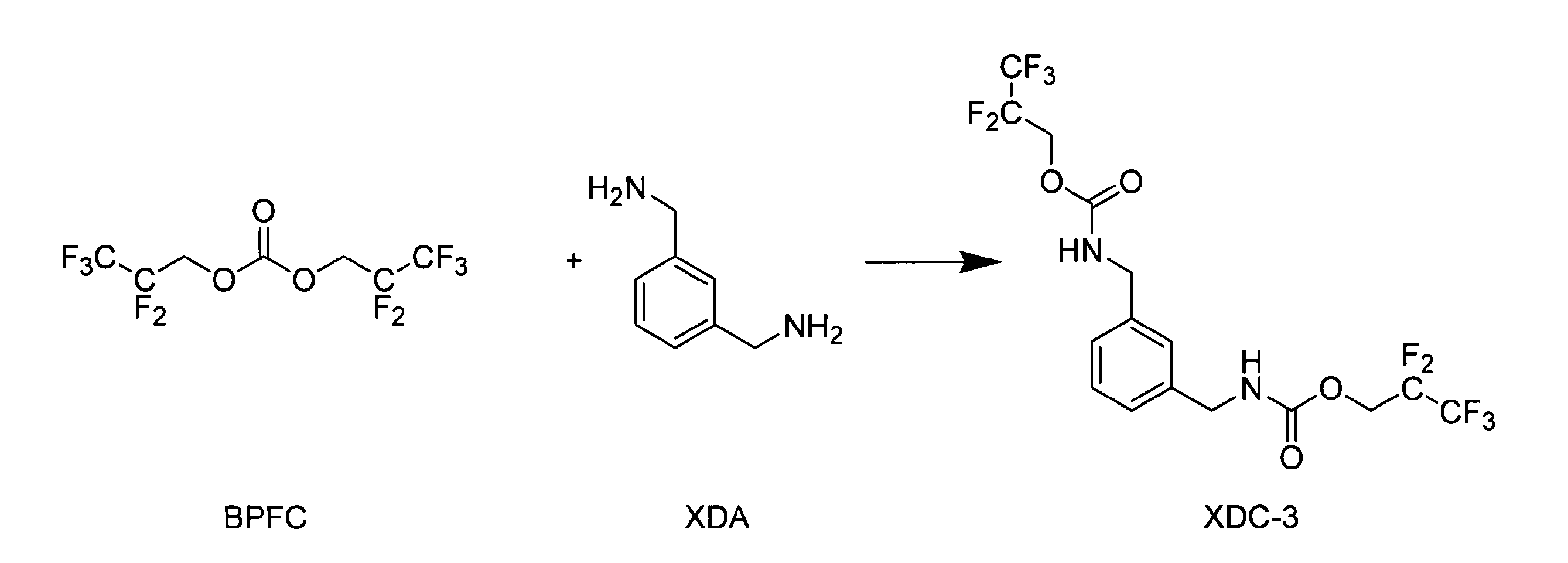 Figure JPOXMLDOC01-appb-C000047