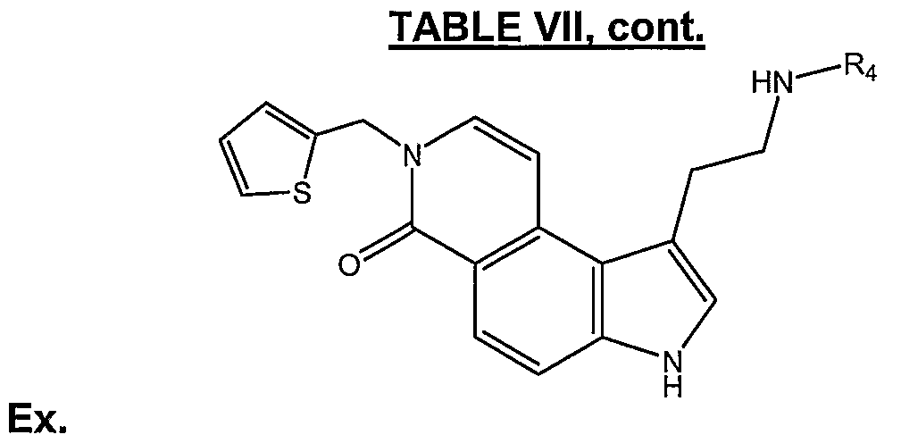 Figure imgf000053_0001