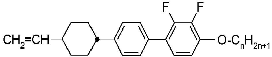 Figure imgb0602