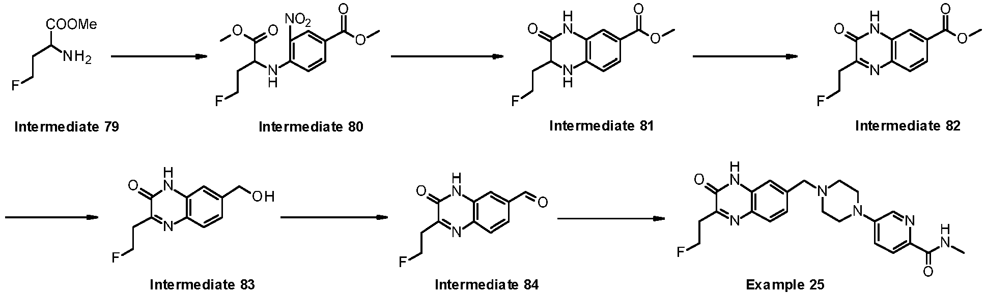 Figure imgb0050