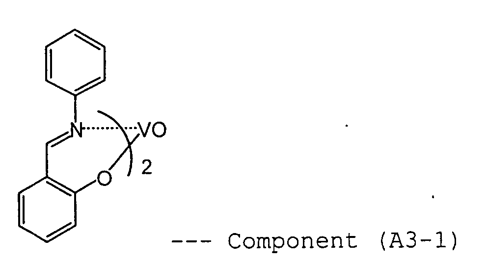 Figure 03980001