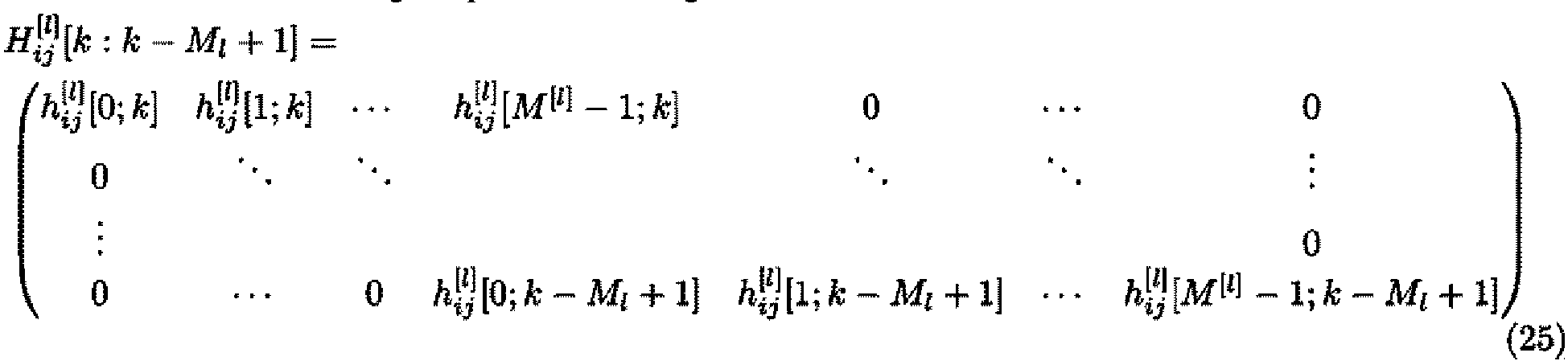 Figure imgb0024