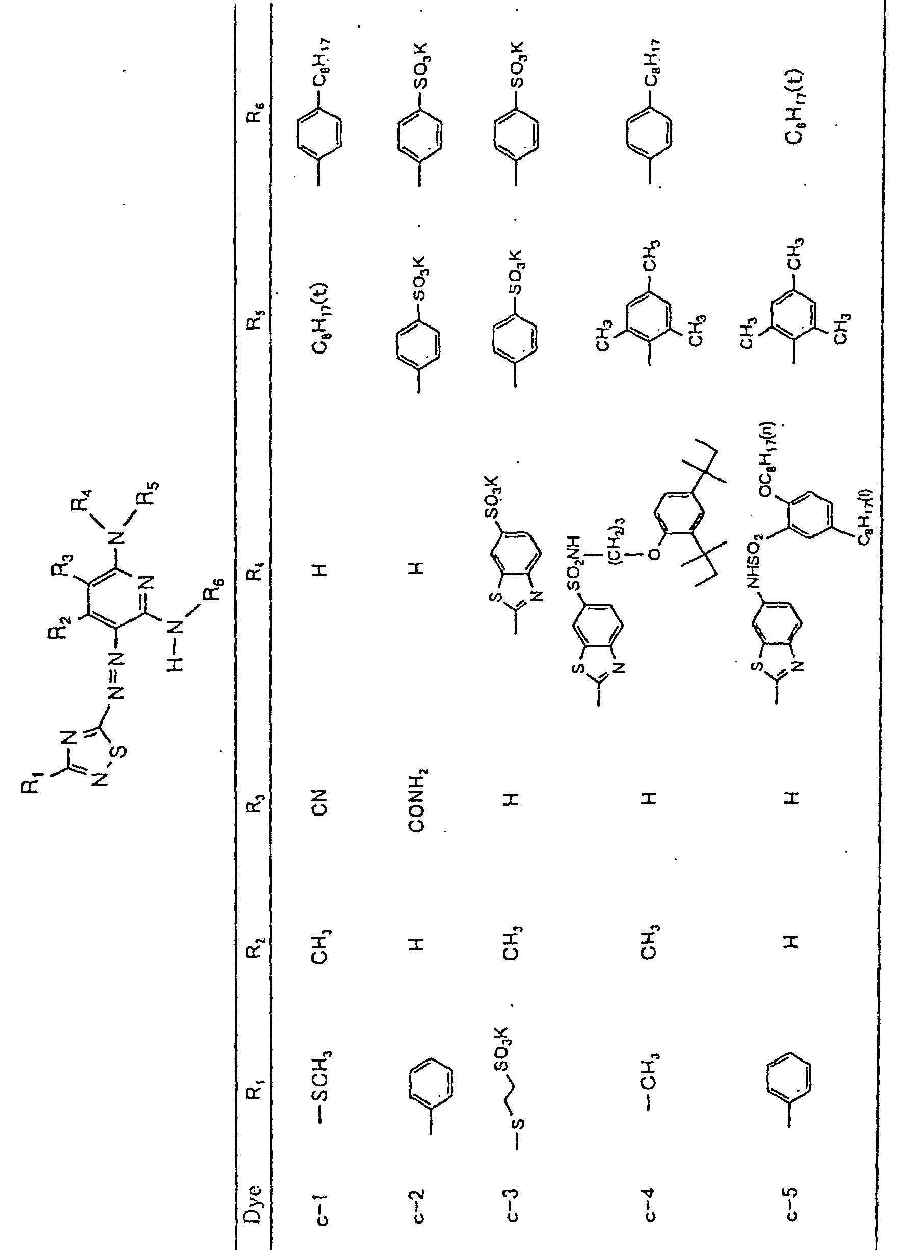 Figure 00480001