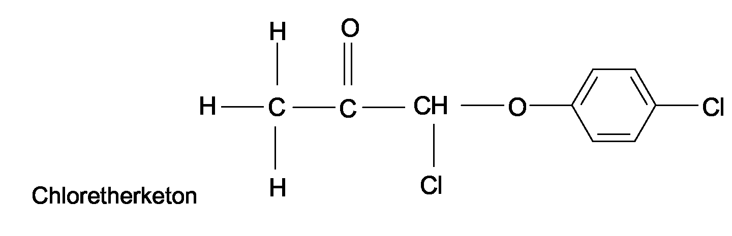 Figure 00050004