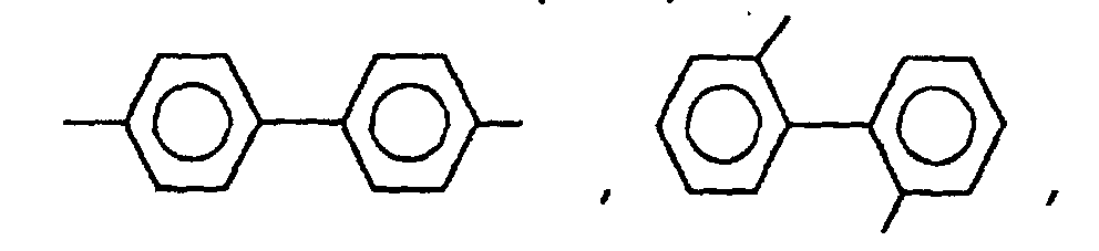Figure 00390004