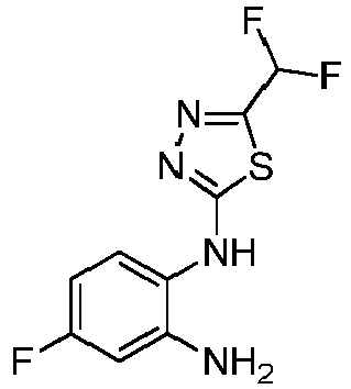 Figure imgb0231