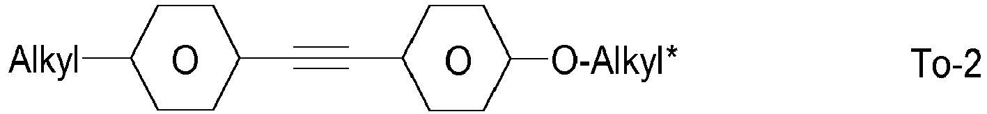 Figure imgb0465