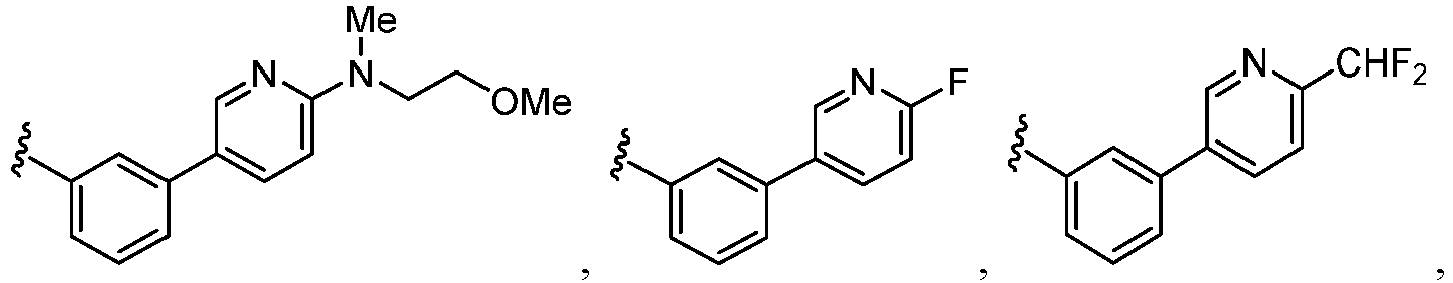 Figure imgb0323